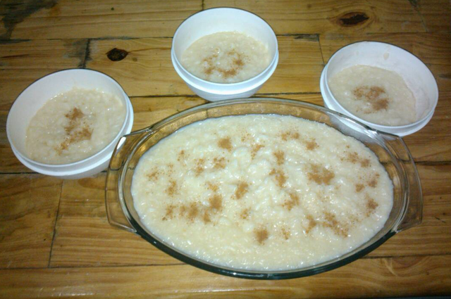 ArrozConLeche.png