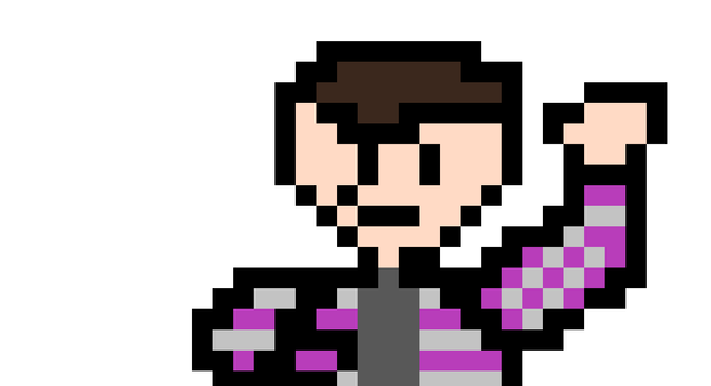 Jacob Pixel.png