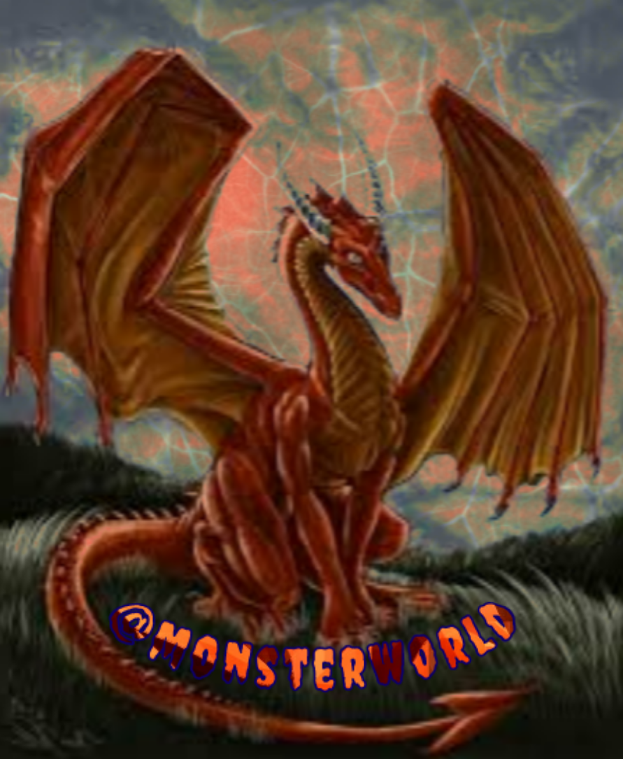 Дракон. О нем был дракон. Сказочный дракон. Дракон на скале. Урракс дракон.