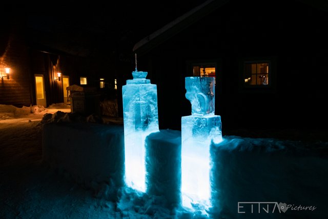 Ice Hotel-3.jpg