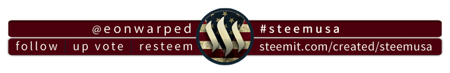 eonwarped_red.png