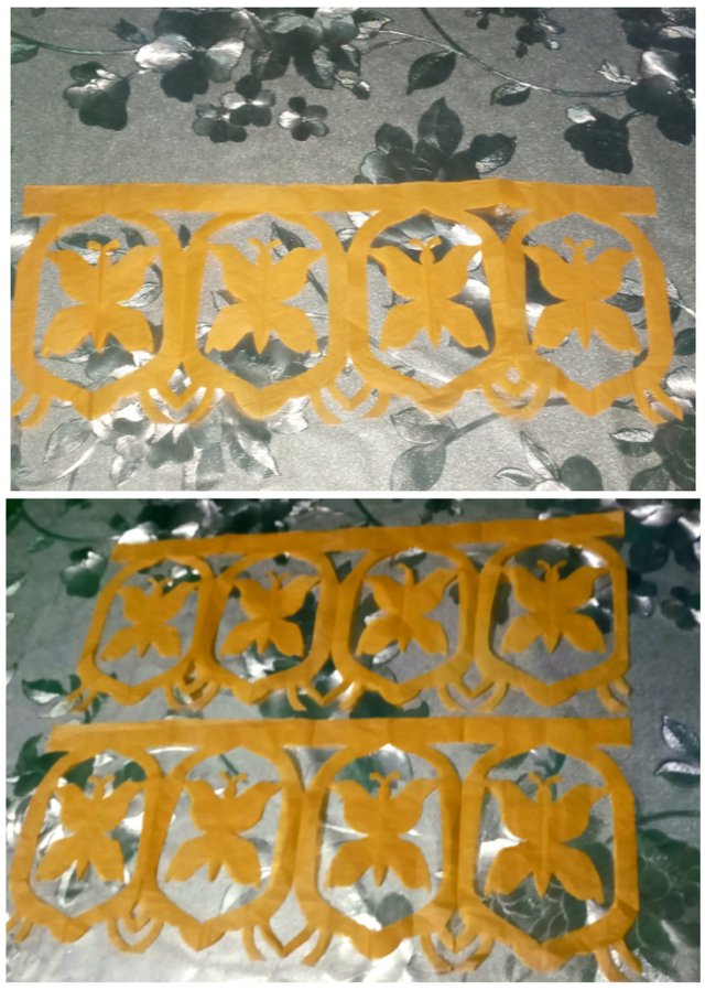 1684770697703.jpg