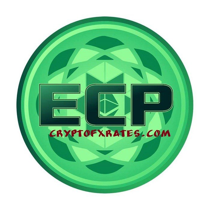 Lk ecp. Ecp картинка. ecp cryptocurrency. ecp. ецп ртмис лого.