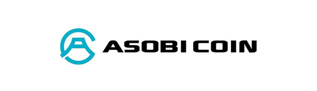 asobi kapak.png