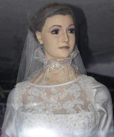 La-Pascualita.jpg