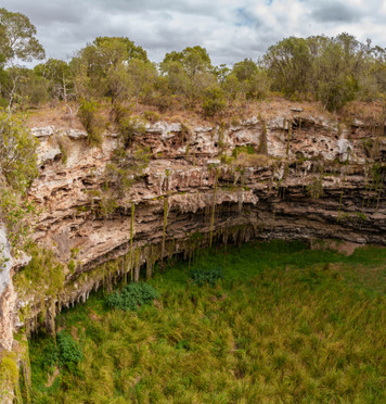 A1V06456-Pano.jpg