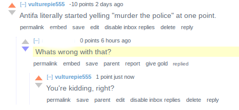 k1y9w1c2eut01.png