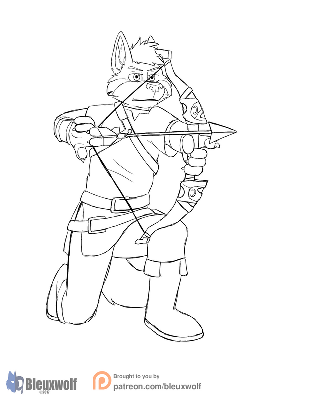 Artemis-Final.png