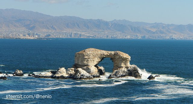 la-portada-02.jpg