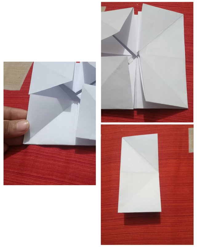 1696414658972.jpg