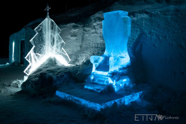 Ice Hotel-1.jpg