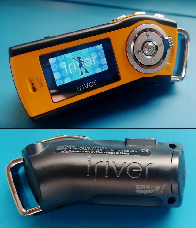 mp3-iriver-01.jpg