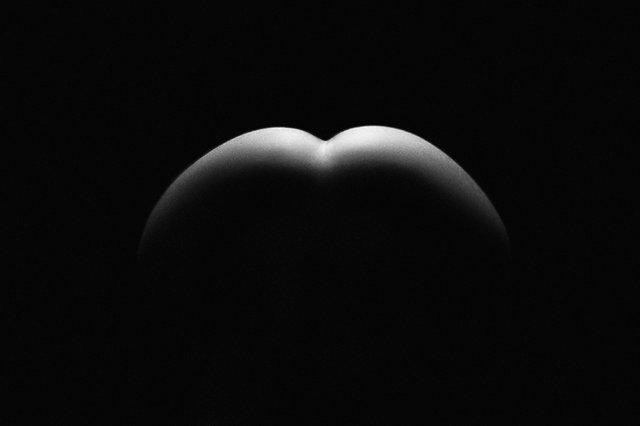 04-Moonrise-C.jpg