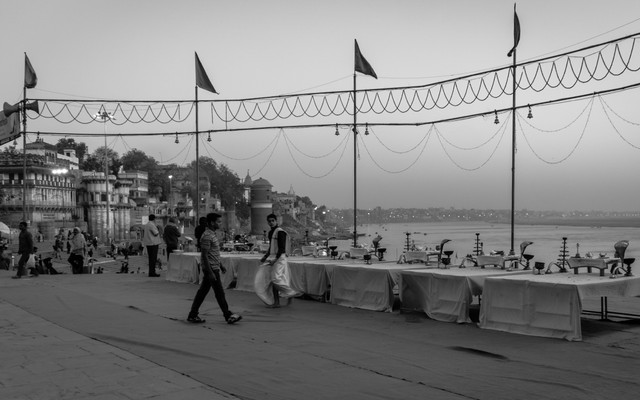 DSC05826-Edit.jpg