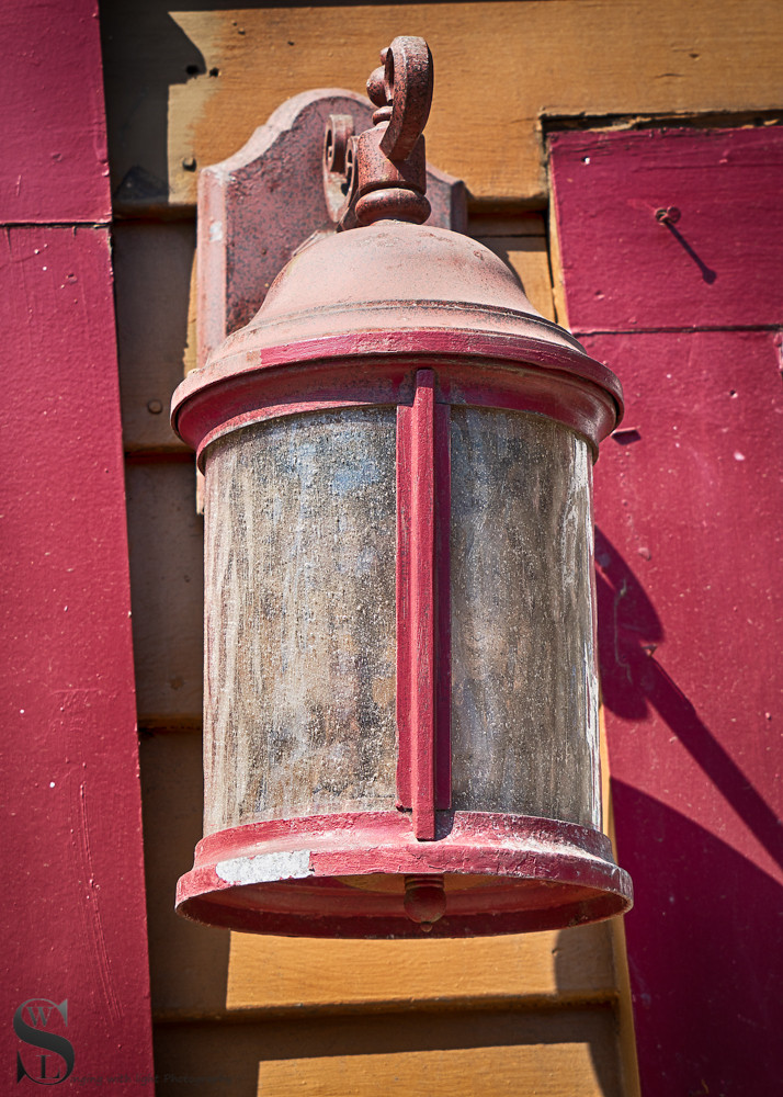 red lamps-6.jpg