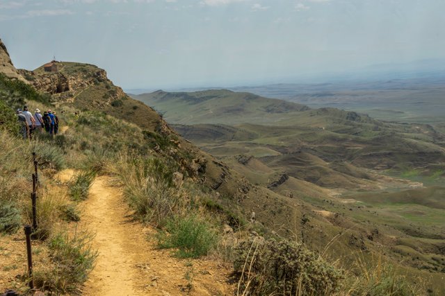 _DSC9244-Edit.jpg