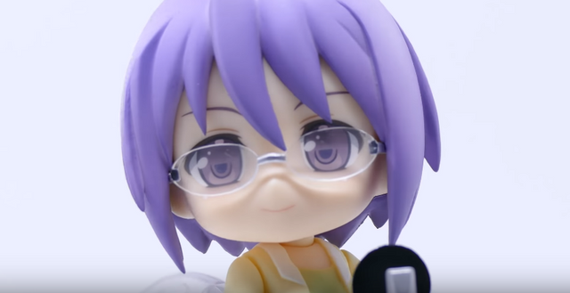Seiyu'sLife08.PNG