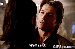 Well said & quote. Said. Well said. как переводится cheerid old chap. Well said.