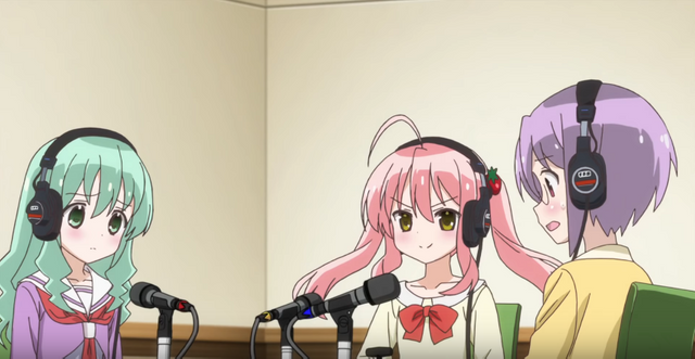 Seiyu'sLife02.PNG
