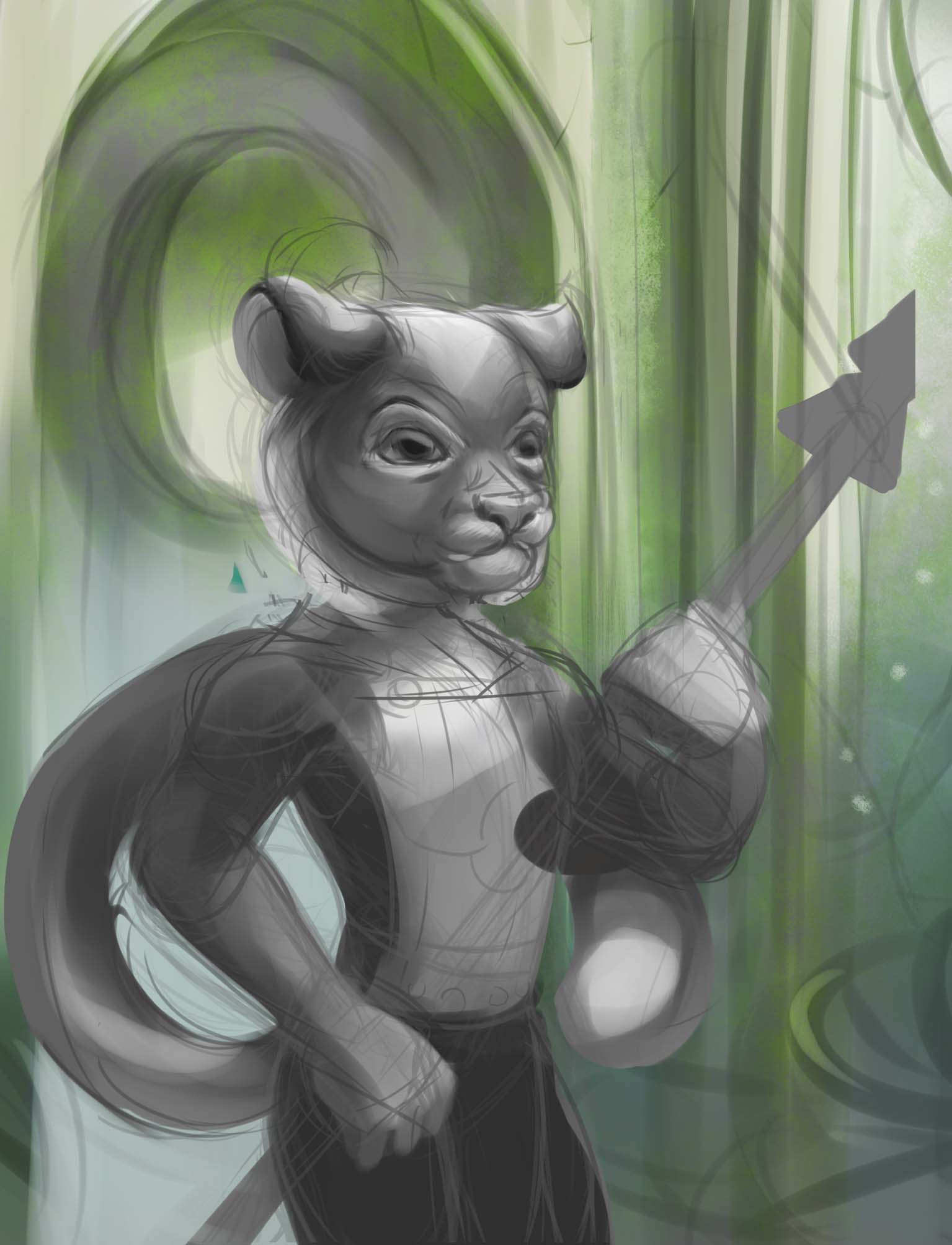 tigerprocess2.jpg