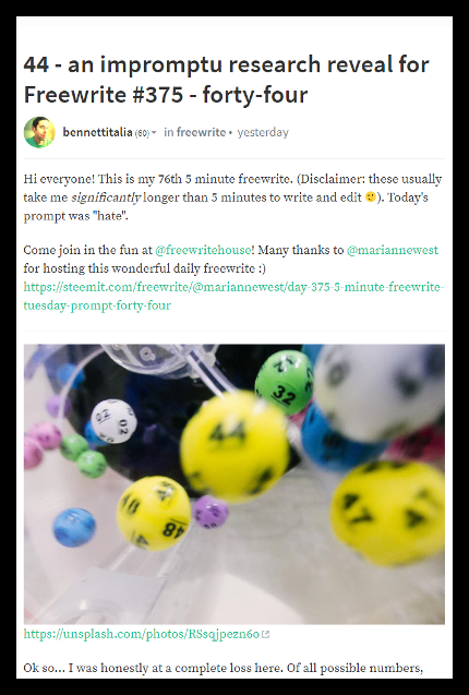 bennettitalia.png