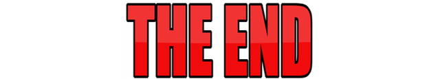 THE END 1.png