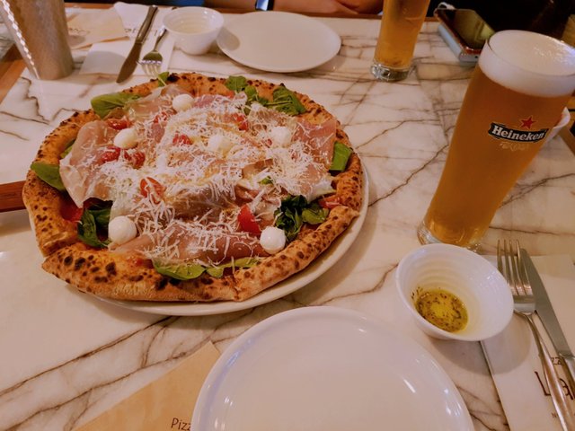 1606102345313.jpg