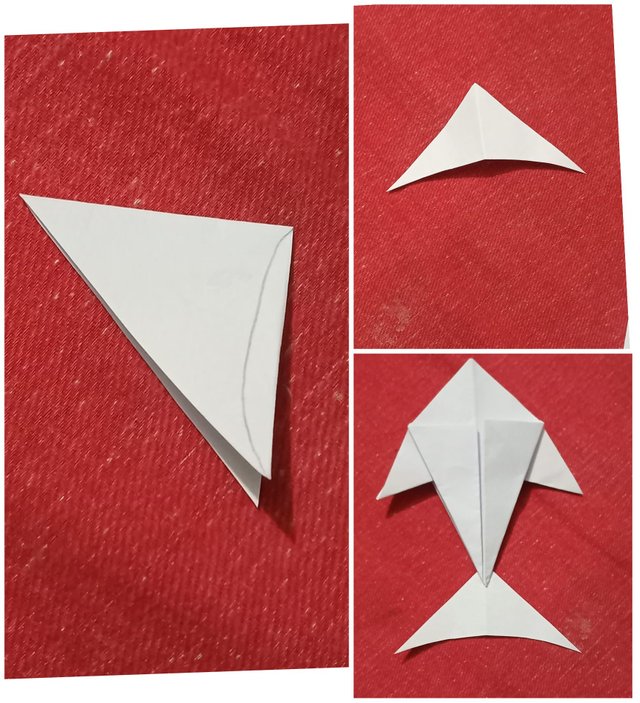 1704880318126.jpg