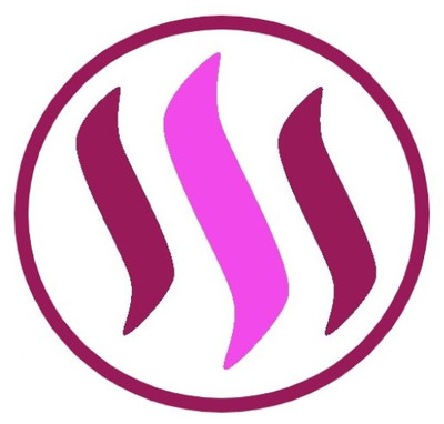 PINKIT-CIRCLE.jpg