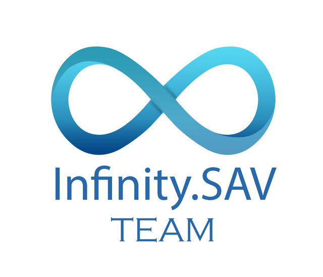 Infinity SAV© - Electromagnetic energy generator 10kW - Free energy ...