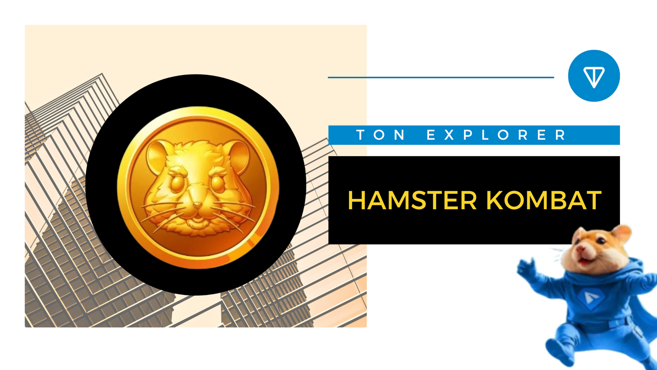 HK-TONxplorer