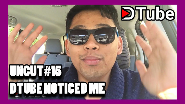 Uncut #15.jpg