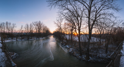 IMG_9240-Pano.jpg