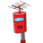 y-o-u-t-h-m-e.png