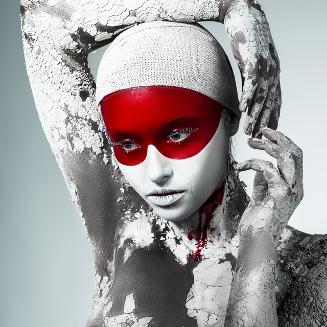 ISL_6738-Edit.jpg