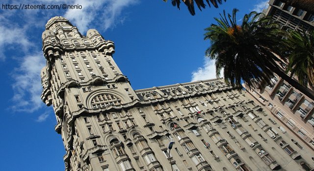 palacio-salvo.jpg