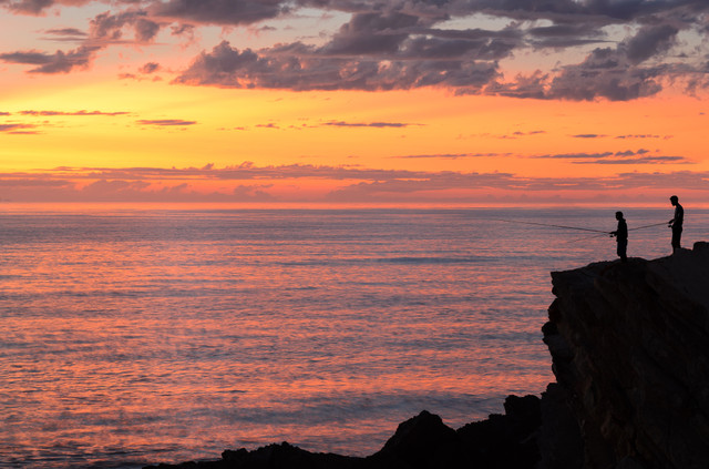 DSC_5716-Edit.jpg