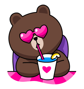 1520999253548.png