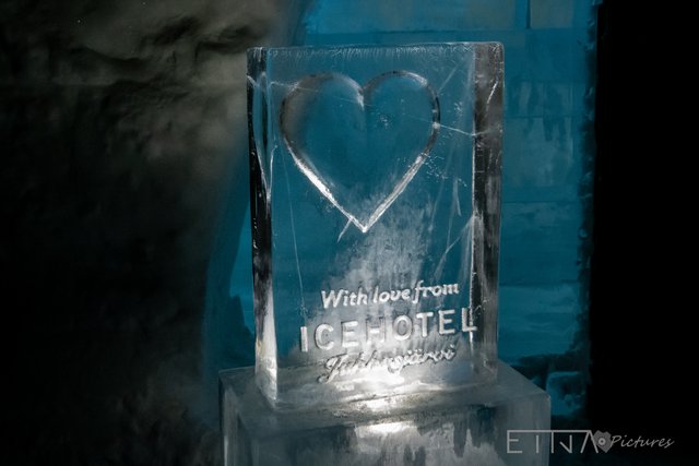 Ice Hotel-4.jpg