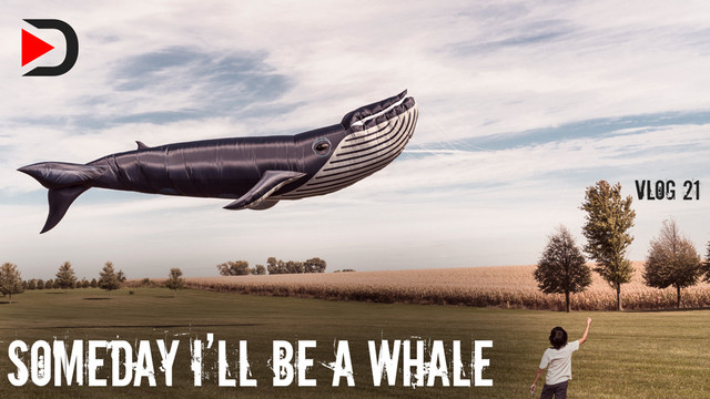 to-be-a-whale.jpg