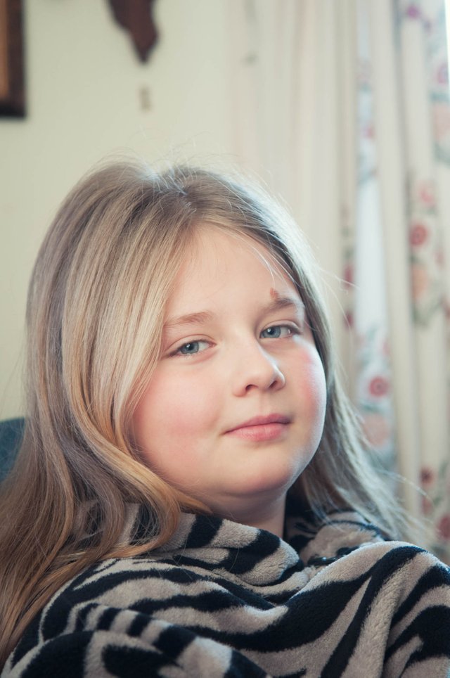 Freya
