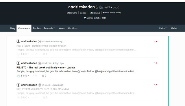 adrienskaden2.jpg