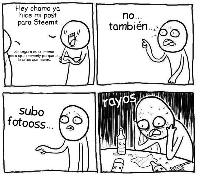 Open Comedy.jpg