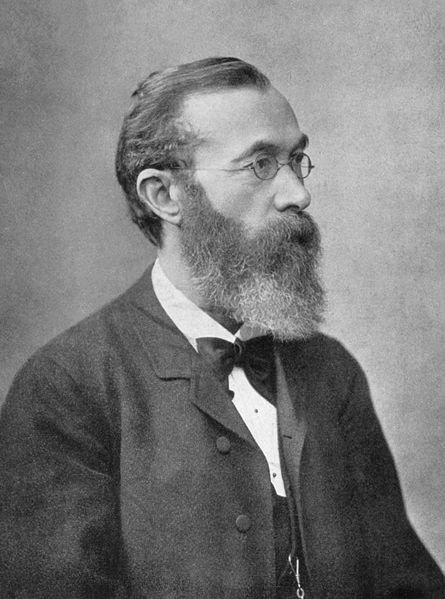 Wilhelm_Wundt.jpg