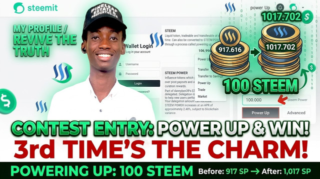 1792575135718.jpg