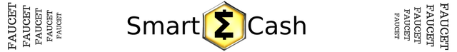 @evanpetzer.png