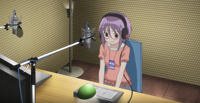 Seiyu'sLife01.PNG