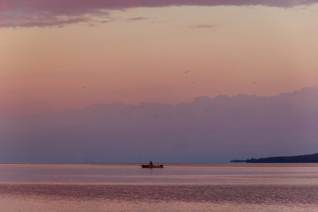 The-fisherman.jpg