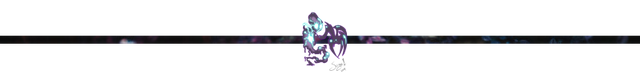 hauntedspirit.png