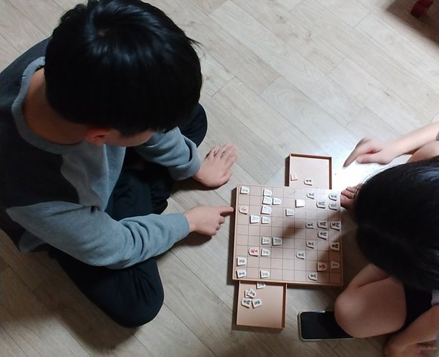 1549846600558.jpg